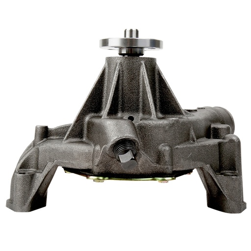 [KGP-715 KG] BOMBA DE AGUA