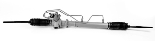 [157168 SYD] CAJA DIRECCION HIDRAULICA