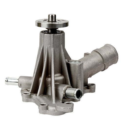 [KGP-746 KG] BOMBA DE AGUA