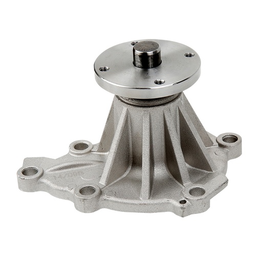 [KGP-763 KG] BOMBA DE AGUA