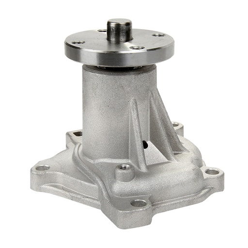[KGP-767 KG] BOMBA DE AGUA