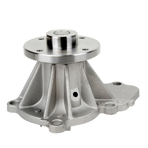 [KGP-775 KG] BOMBA DE AGUA