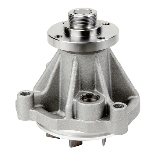[KGP-836 KG] BOMBA DE AGUA