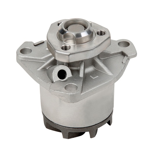 [KGP-883 KG] BOMBA DE AGUA