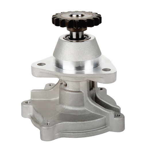[KGP-9017 KG] BOMBA DE AGUA