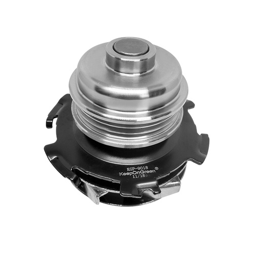 [KGP-9018 KG] BOMBA DE AGUA