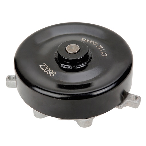 [KGP-9037 KG] BOMBA DE AGUA