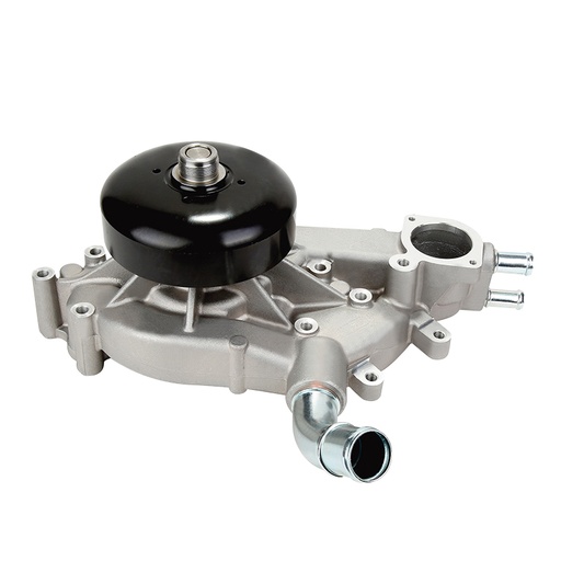 [KGP-9106 KG] BOMBA DE AGUA