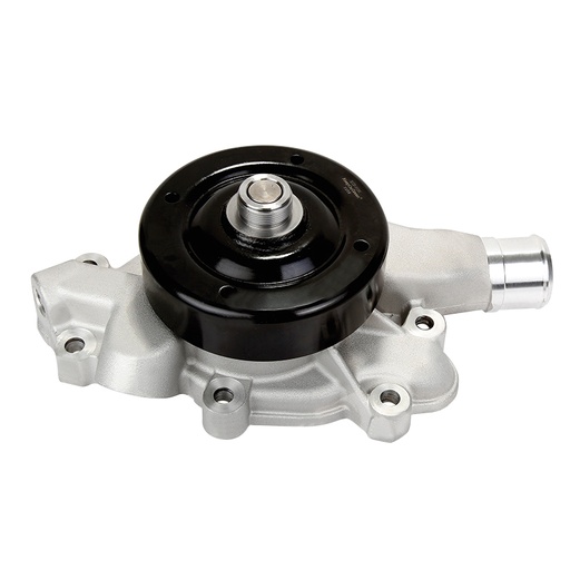 [KGP-9126 KG] BOMBA DE AGUA