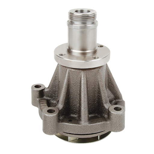 [KGP-9167 KG] BOMBA DE AGUA