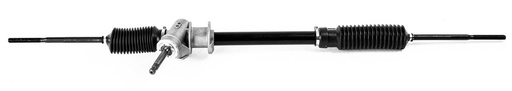 [48001-Y02G1 SYD] CAJA DE DIRECCION STD