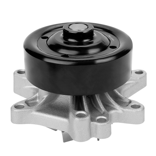 [KGP-9173 KG] BOMBA DE AGUA