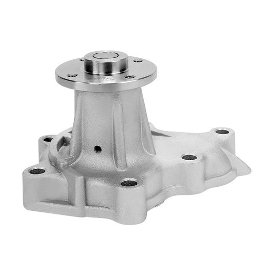[KGP-9176 KG] BOMBA DE AGUA