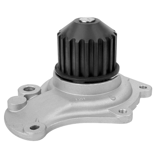 [KGP-9203 KG] BOMBA DE AGUA