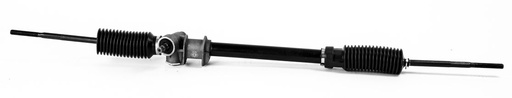 [48001-04A01 SYD] CAJA DE DIRECCION STD