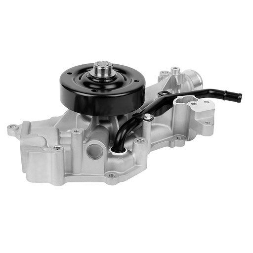 [KGP-9303 KG] BOMBA DE AGUA