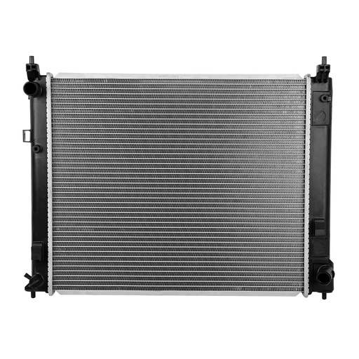 [KGR-13260 KG] RADIADOR