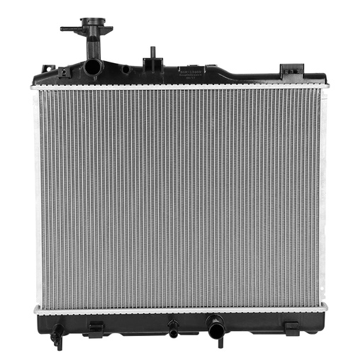 [KGR-13469 KG] RADIADOR