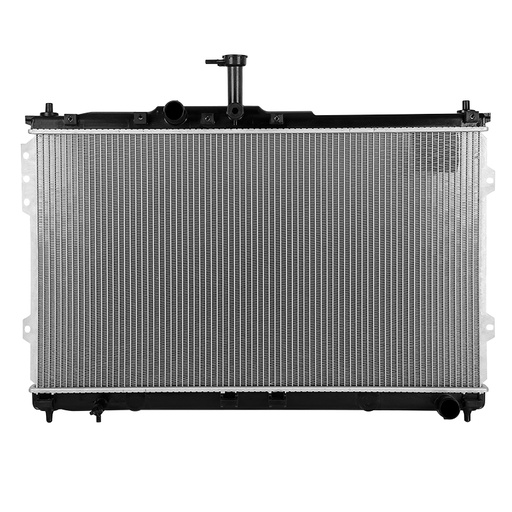 [KGR-20760 KG] RADIADOR