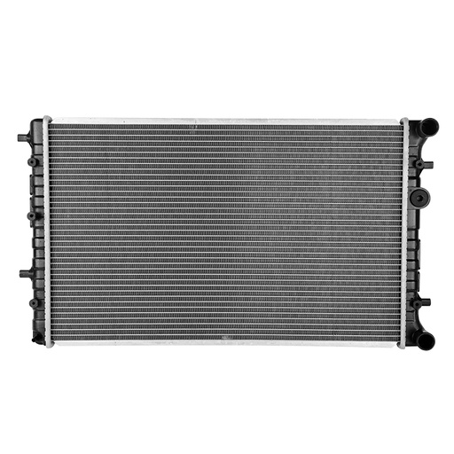 [KGR40-13420.122 KG] RADIADOR