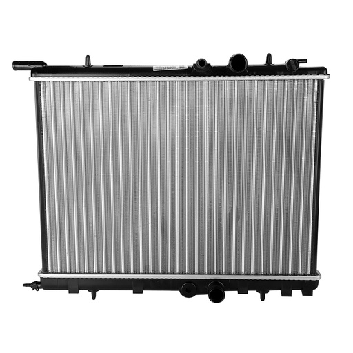 [KGR40-13464.523 KG] RADIADOR