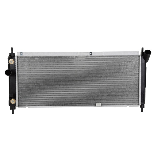 [KGR40-14438.126 KG] RADIADOR