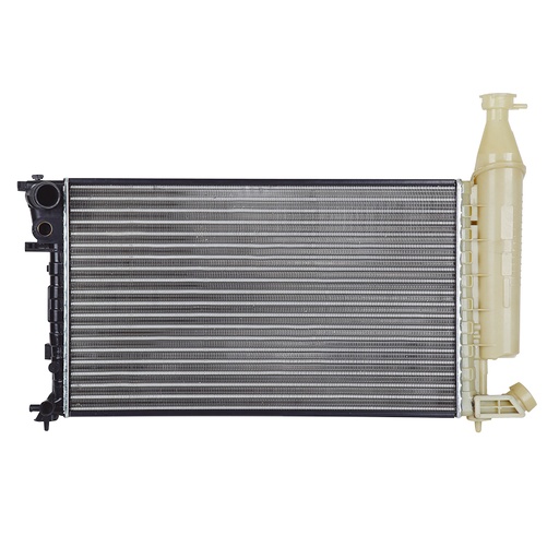 [KGR40-14522.523 KG] RADIADOR