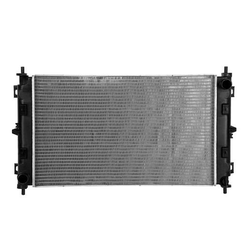 [KGR40-15439.126 KG] RADIADOR