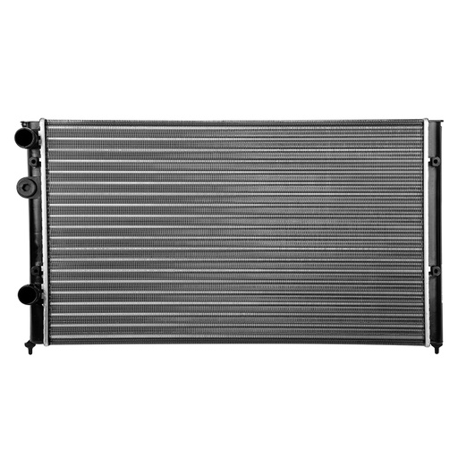 [KGR40-15733.534 KG] RADIADOR