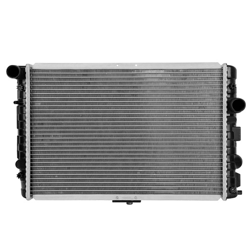[KGR40-17067.132 KG] RADIADOR
