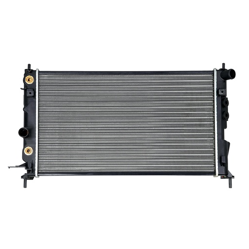 [KGR40-17108.534 KG] RADIADOR