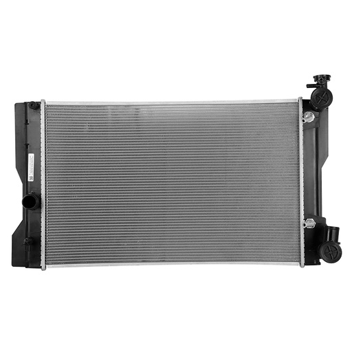 [KGR40-20059.016 KG] RADIADOR