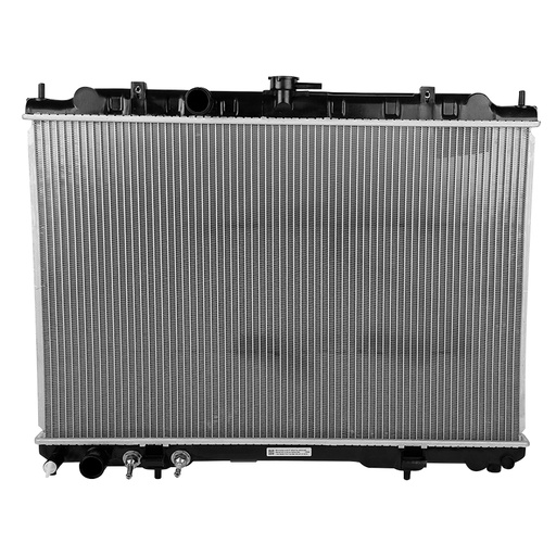 [KGR40-20200.116 KG] RADIADOR