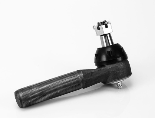 [ES-2396-R SYD] TERMINAL DIRECCION