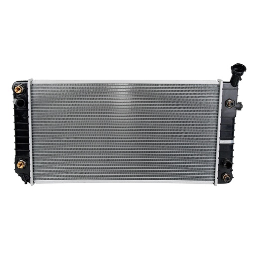 [KGR41-1051.132 KG] RADIADOR