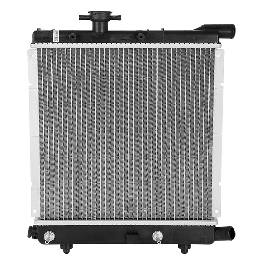 [KGR41-1125.132 KG] RADIADOR