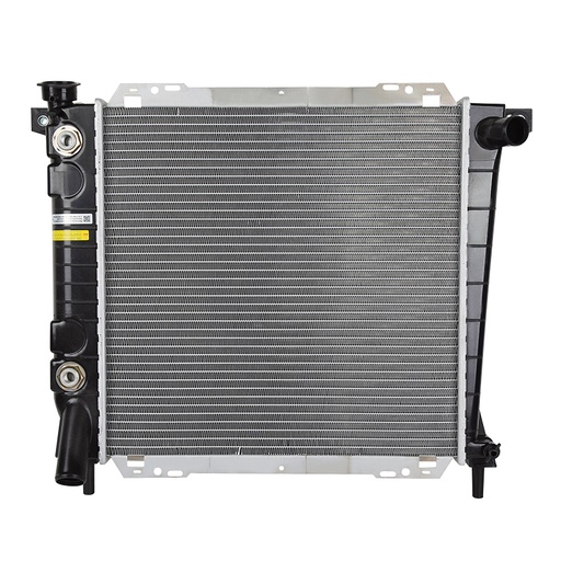 [KGR41-1164.156 KG] RADIADOR