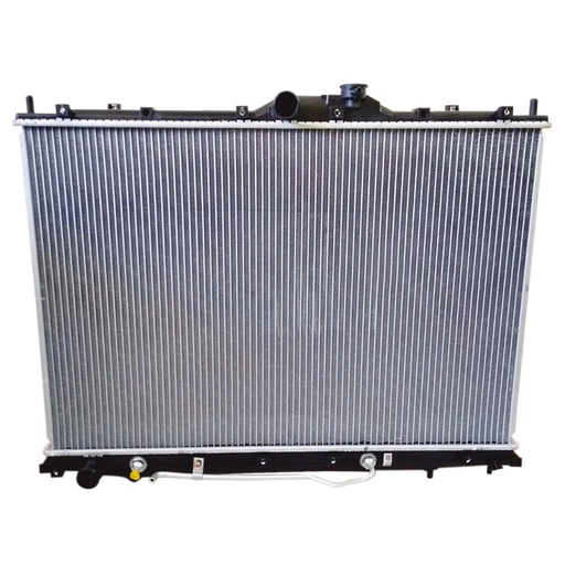 [KGR41-13032.126 KG] RADIADOR