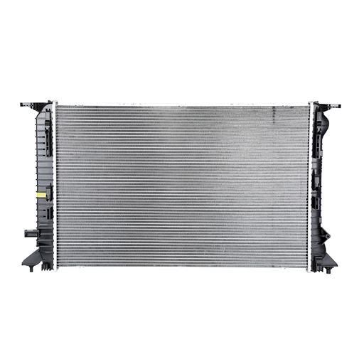 [KGR41-13188.026 KG] RADIADOR