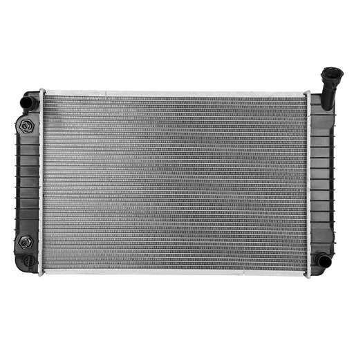 [KGR41-1339.126 KG] RADIADOR