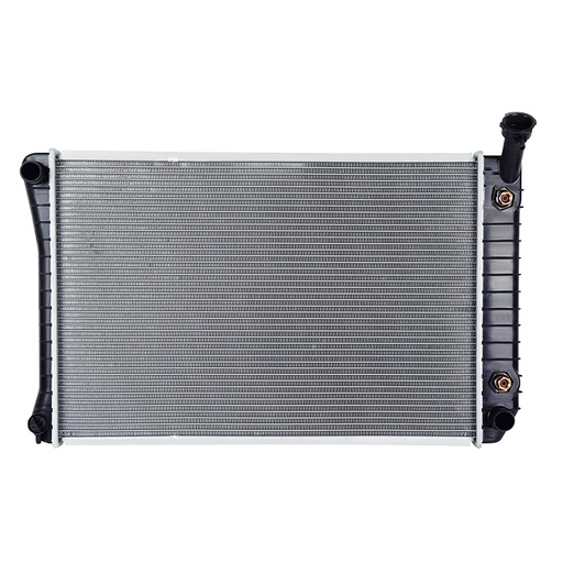 [KGR41-1340.126 KG] RADIADOR