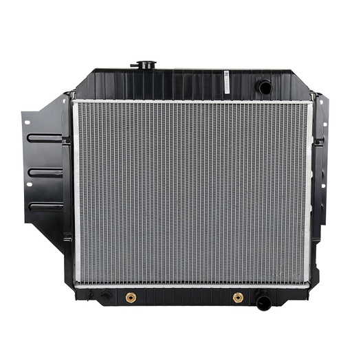 [KGR41-1455.132 KG] RADIADOR