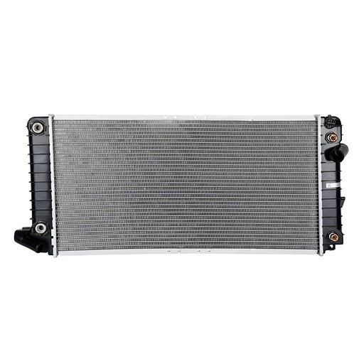 [KGR41-1482.132 KG] RADIADOR