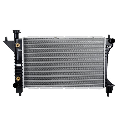 [KGR41-1488.126 KG] RADIADOR