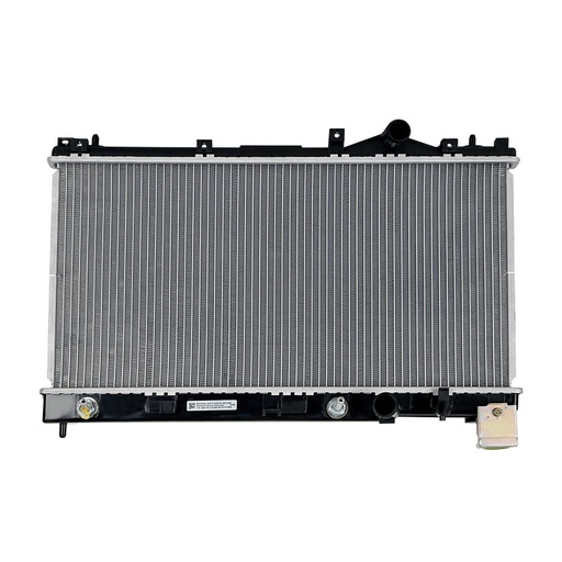 [KGR41-1548.116 KG] RADIADOR