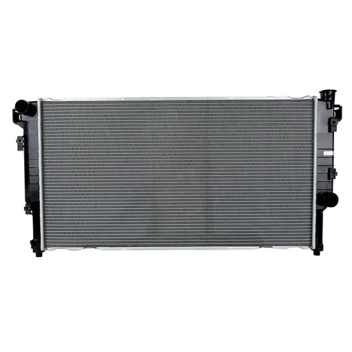 [KGR41-1553.156 KG] RADIADOR