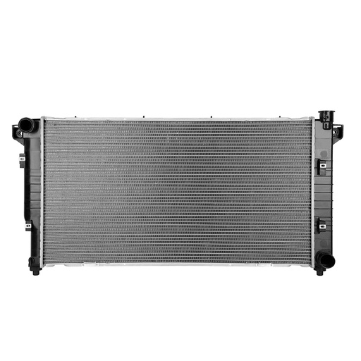 [KGR41-1554.156 KG] RADIADOR