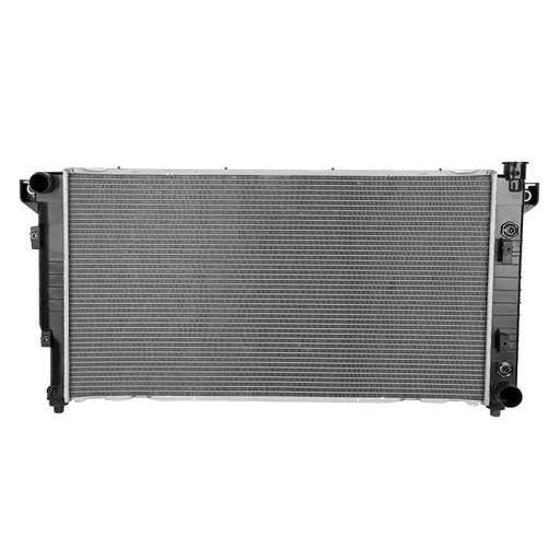 [KGR41-1555.156 KG] RADIADOR