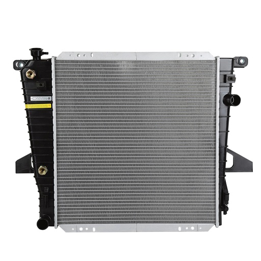 [KGR41-1728.156 KG] RADIADOR