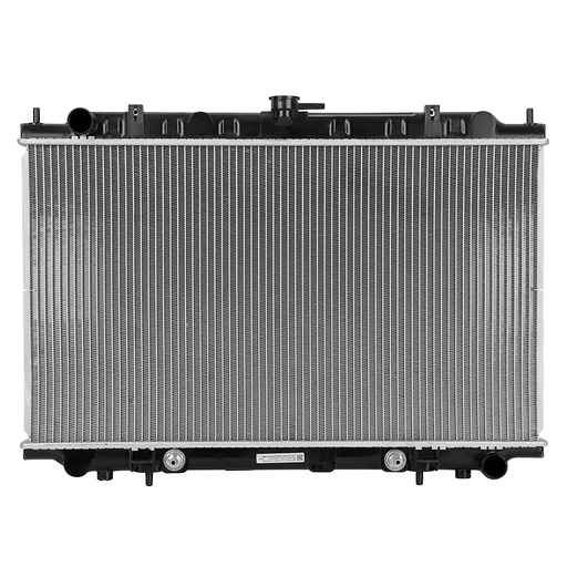 [KGR41-1752.126 KG] RADIADOR